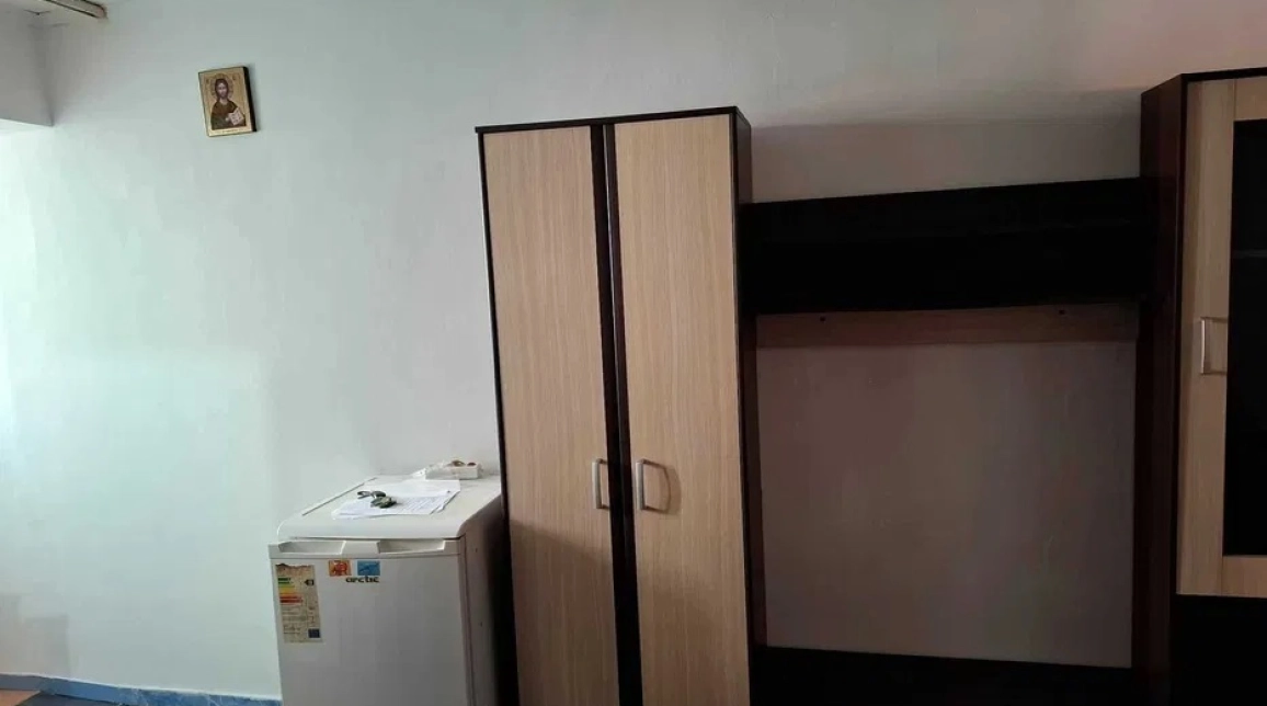 Oferta Apartament, o camera, garsoniera, 23 mp , Tudor Vladimirescu, de vanzare,  Iulius Mall imagine 2