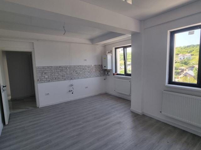 Apartament nou, 2 camere,   ,  49 mp , Visani, de vanzare,  (TLT Visan) 162726