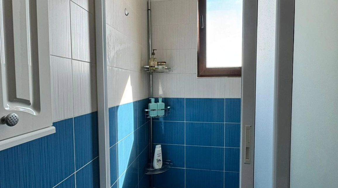 Oferta Apartament nou de vanzare, 2 camere, decomandat, 65 mp , Frumoasa,  Hlincea imagine 11