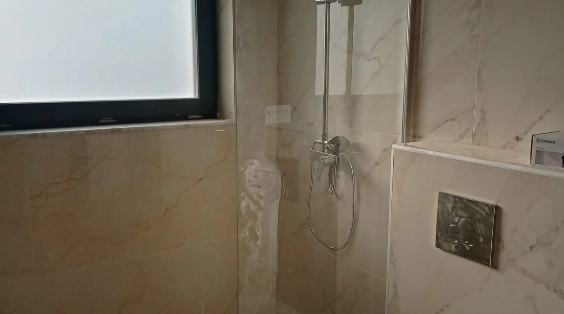 Oferta Casa de vanzare, 4 camere, 104 mp , Valea Ursului,  Rond Valea Ursului imagine 2