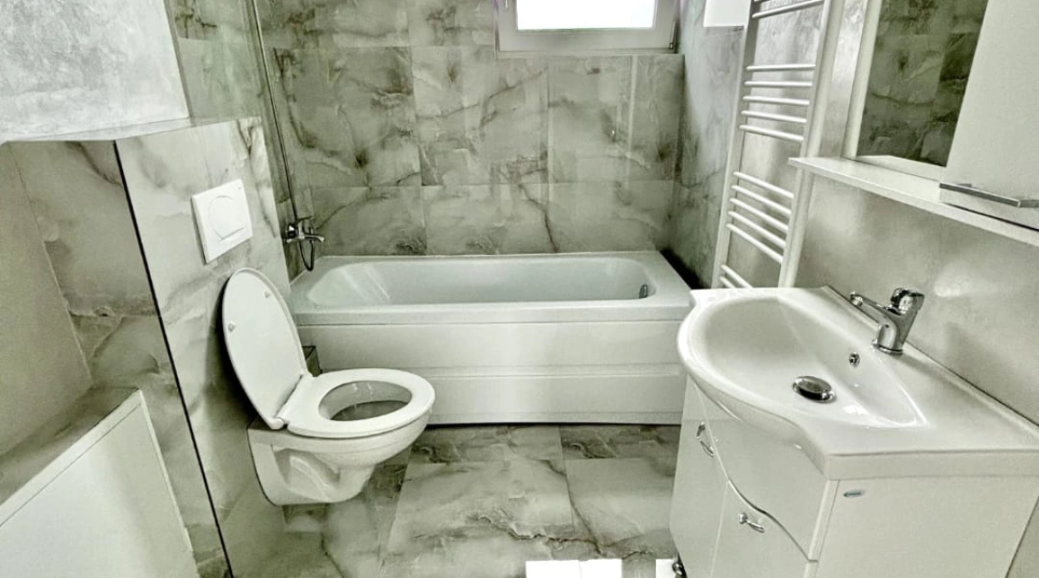 Oferta 4 camere, 110 mp , de vanzare casa in zona Rediu,   imagine 4