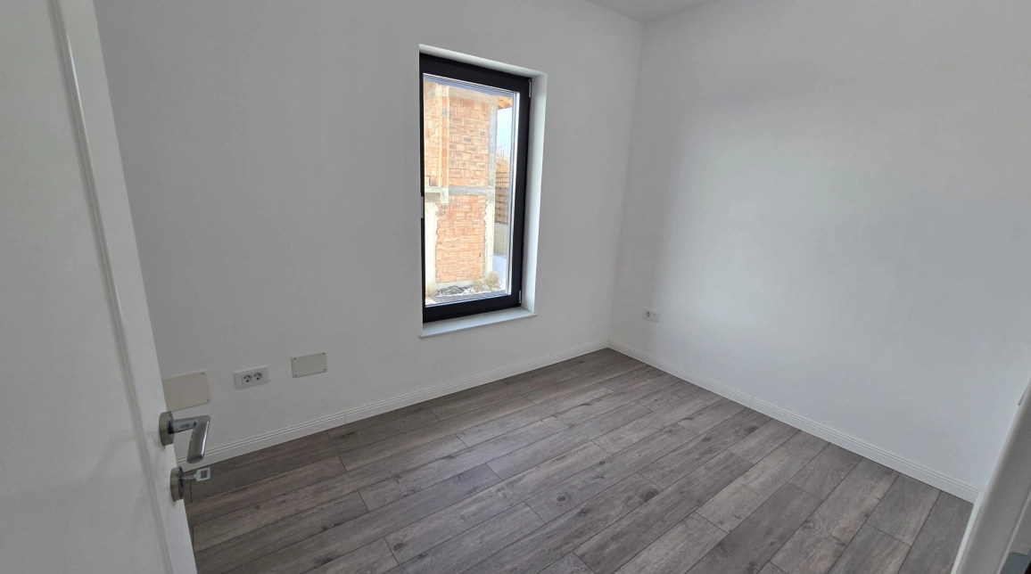 Oferta 3 camere, 108 mp , de vanzare casa in zona Frumoasa,  Hlincea imagine 8
