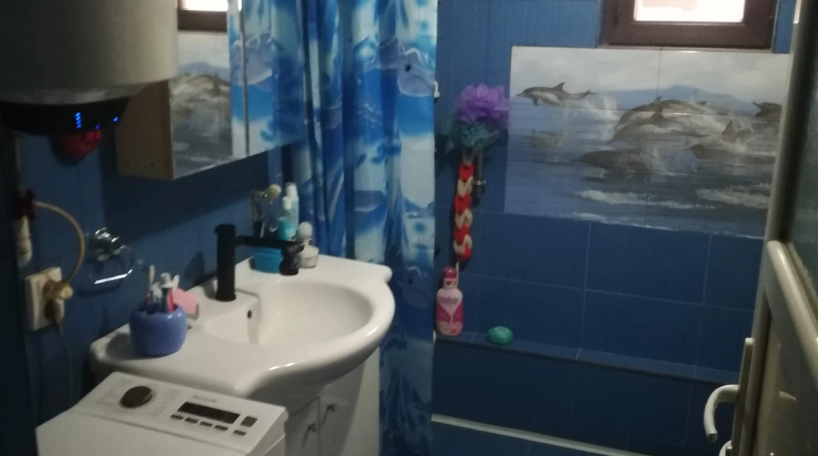 Oferta 4 camere, 100 mp , de vanzare casa in zona Valea Lupului,  satul vechi  Valea Lupului imagine 3