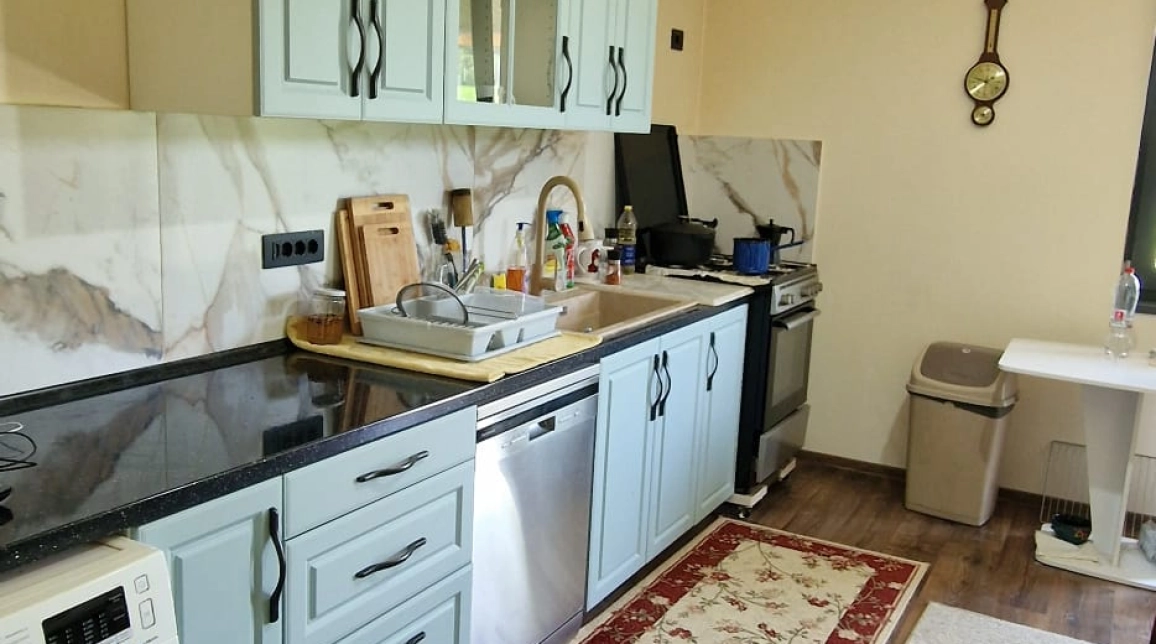 Oferta De vanzare casa, 3 camere, 113 mp , Semicentral,  Mogosesti imagine 13