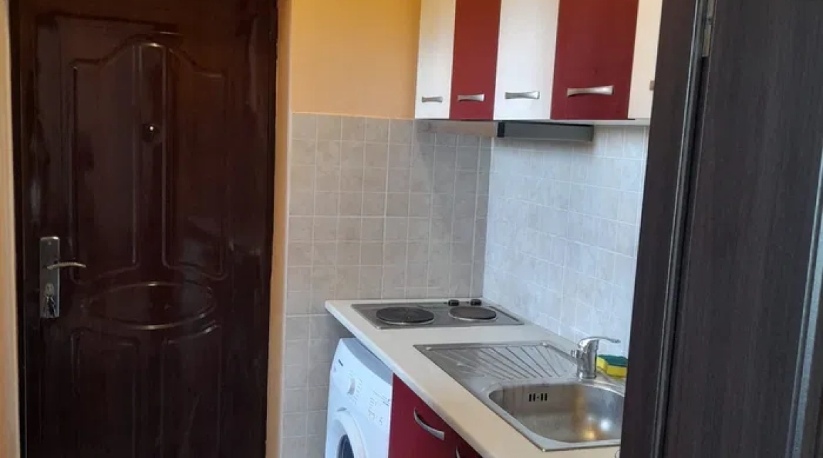 Oferta O camera, semidecomandat, 20 mp , de inchiriat apartament in zona Metalurgie,  Pod Metalurgiei imagine 4