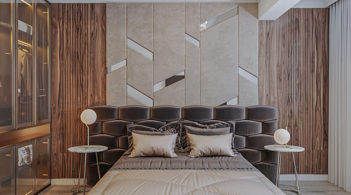Oferta Apartament nou, 3 camere, decomandat, 82 mp , Pacurari, de vanzare,  aproape de bariera BJATM imagine 6