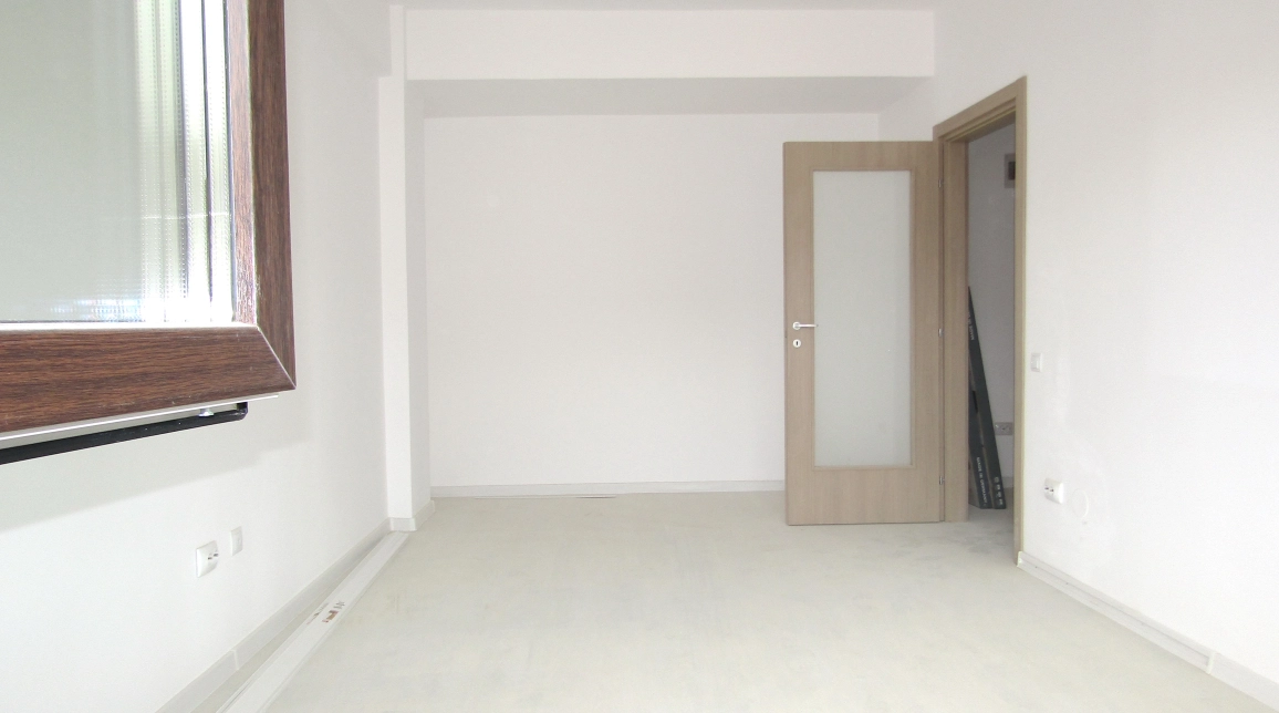 Oferta Apartament nou de vanzare, 3 camere, semidecomandat, 60 mp , CUG,  Lidl Visoianu imagine 6
