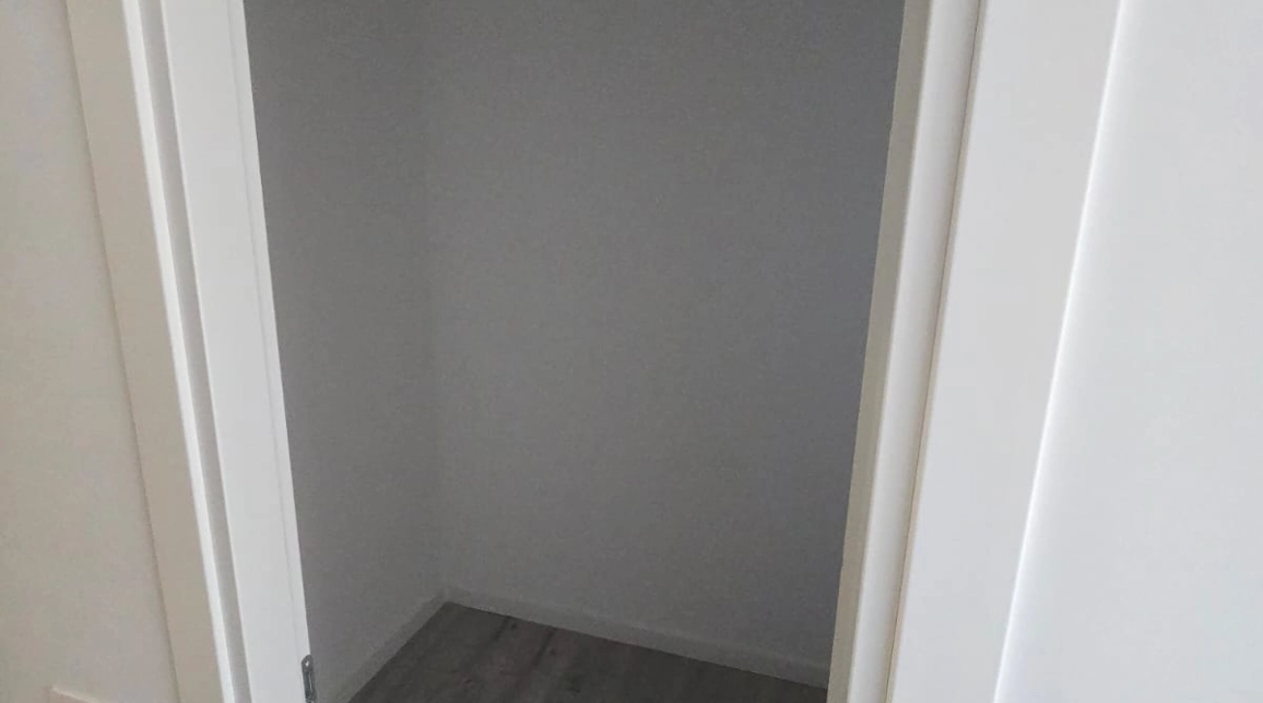 Oferta Apartament nou, 3 camere, decomandat, 88 mp , Nicolina, de vanzare,  Nicolina 2 - Bd Poitiers imagine 7