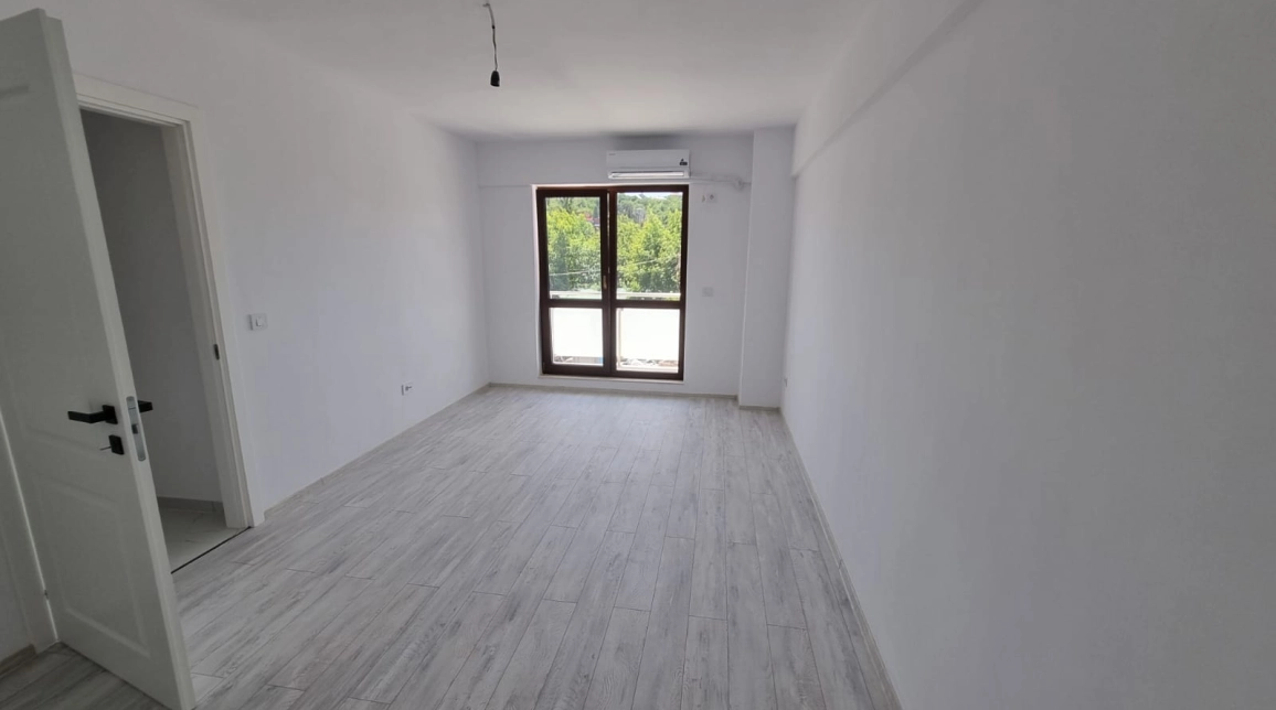 Oferta De vanzare apartament nou, 2 camere, decomandat, 48 mp , Bucium,  Colegiul Mihail Sturdza imagine 2