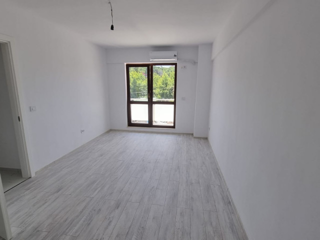 De vanzare apartament nou, 2 camere,  decomandat ,  48 mp , Bucium,  (Colegiul Mihail Sturdza) 159082