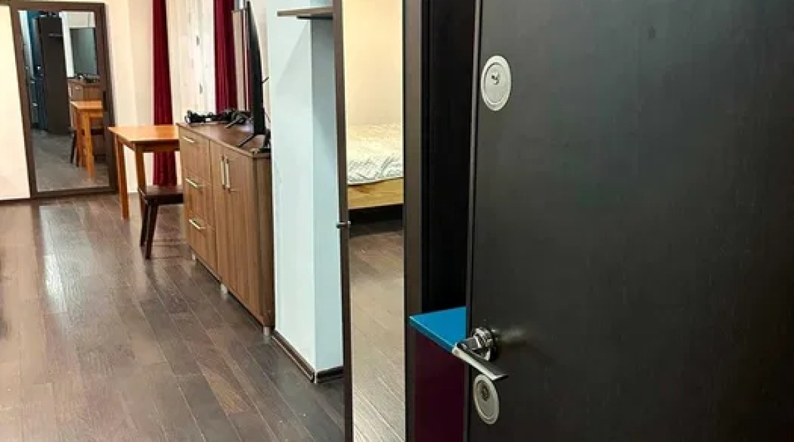 Oferta Apartament, o camera, semidecomandat, 30 mp , Centru, de vanzare,  Mitropolie imagine 1