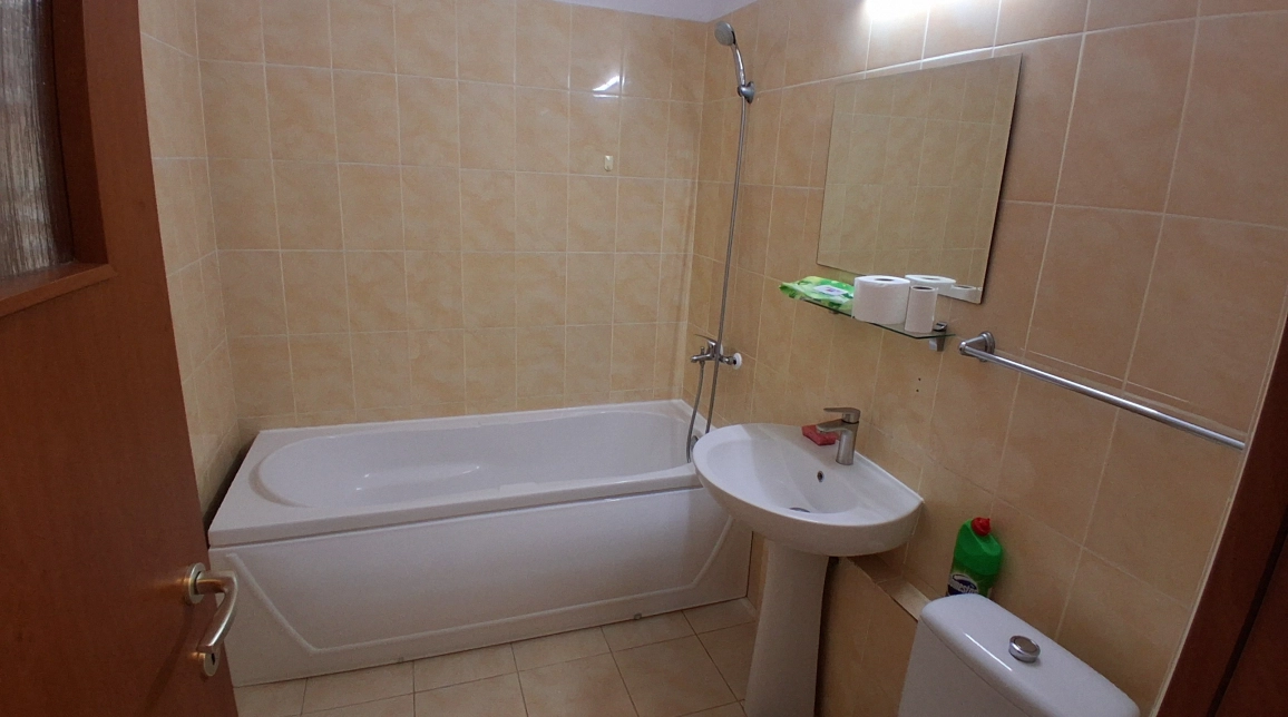Oferta Apartament, 2 camere, decomandat, 70 mp , Pacurari, de vanzare,  ROND TRAMVAI imagine 14