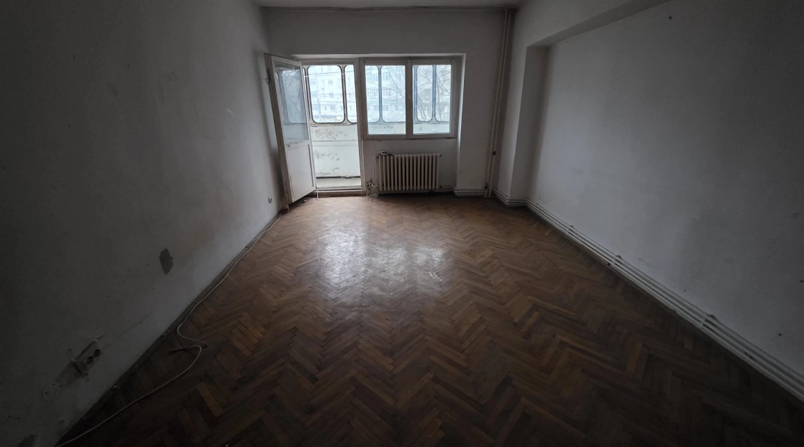 Oferta 3 camere, decomandat, 80 mp , de vanzare apartament in zona Dacia,  Bicaz imagine 2