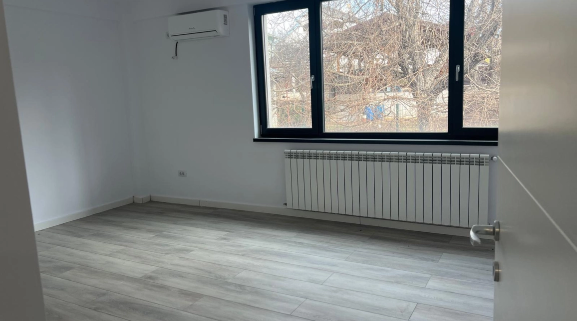 Oferta De vanzare apartament, 3 camere, decomandat, 88 mp , Tatarasi,  In apropiere de Kaufland imagine 10