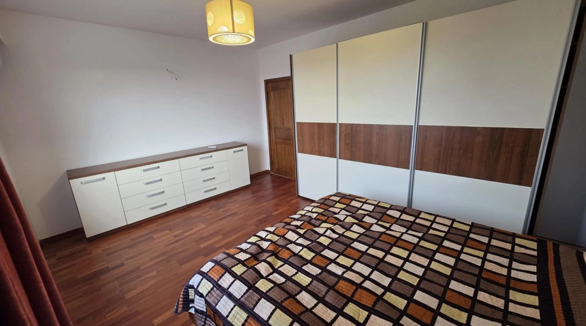 Oferta Apartament, 3 camere, decomandat, 114 mp , Centru, de vanzare,  In spate la Mitropolie imagine 15