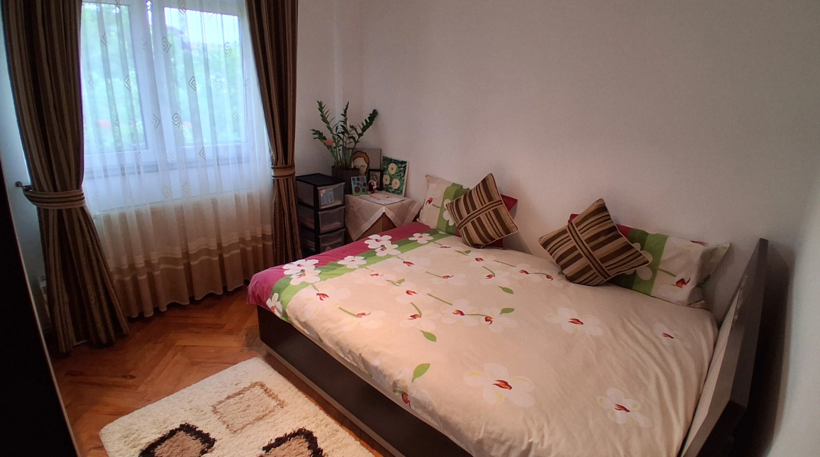 Oferta De vanzare apartament, 2 camere, decomandat, 48 mp , Canta,  PROFI imagine 7