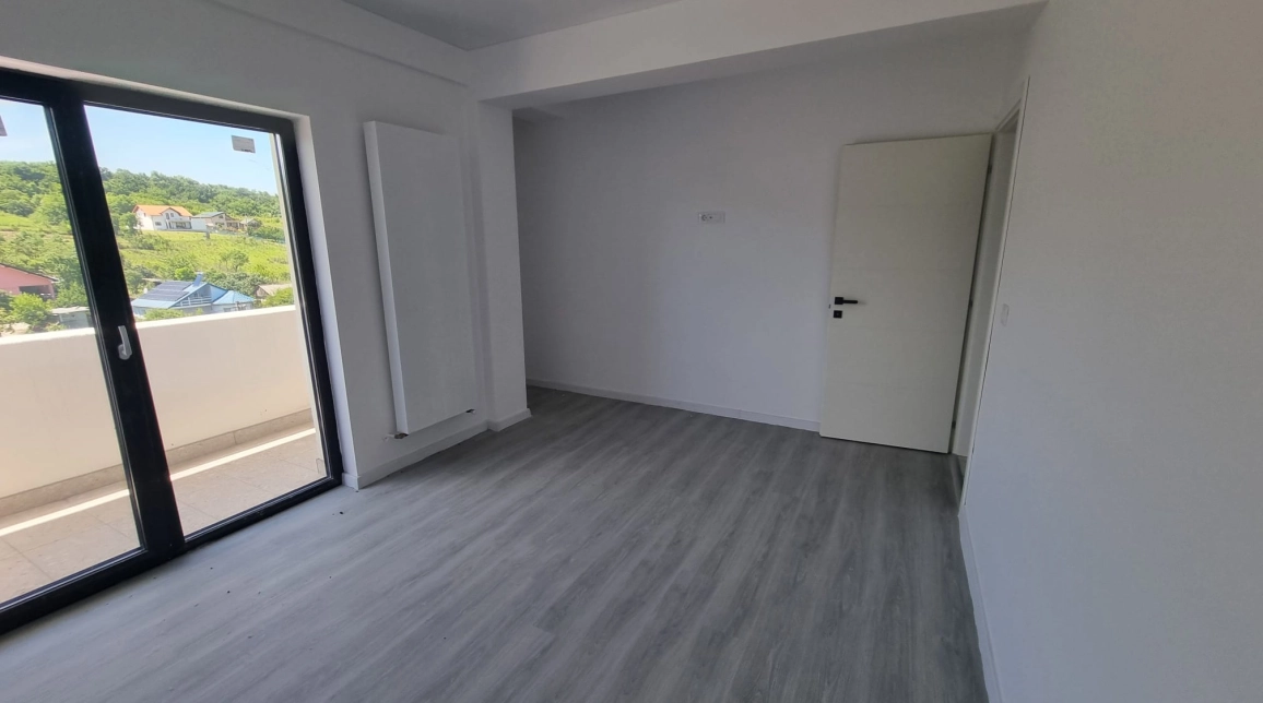 Oferta Apartament nou, 2 camere, , 49 mp , Visani, de vanzare,  TLT Visan imagine 3