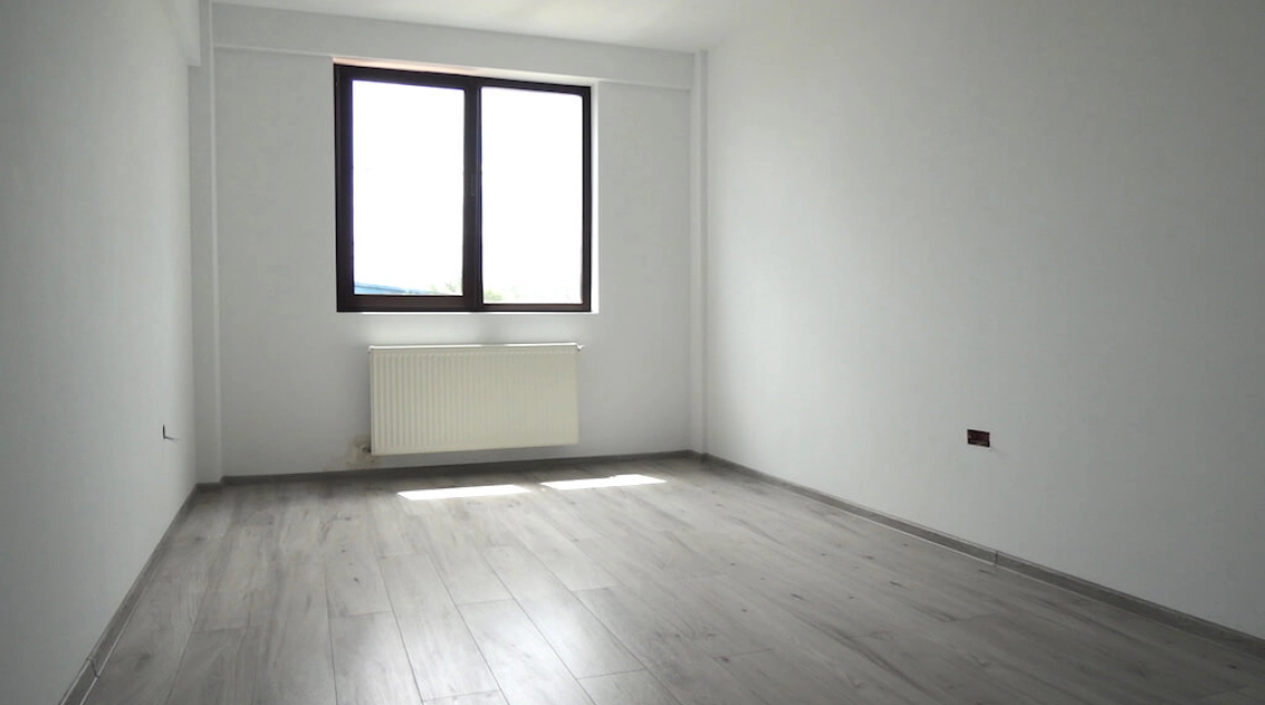 Oferta O camera, garsoniera, 35 mp , de vanzare apartament nou in zona Galata,  Notariat Iulia Paduraru imagine 2