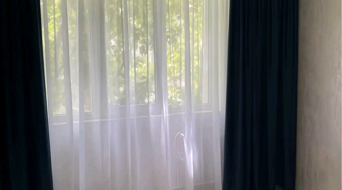Oferta De vanzare apartament, 3 camere, decomandat, 72 mp , Alexandru cel Bun,  Minerva - la bulevard imagine 3