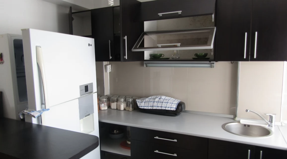 Oferta Casa, 6 camere, 270 mp , Barnova, de vanzare,  Pietrarie imagine 9