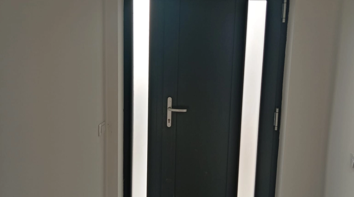 Oferta Casa de vanzare, 4 camere, 104 mp , Valea Ursului,  Rond Valea Ursului imagine 3