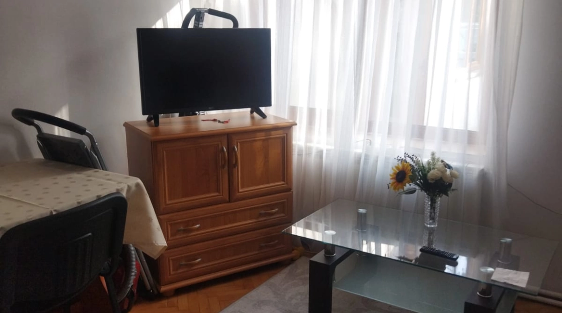 Oferta De vanzare casa, 5 camere, 168 mp , Sararie,  dupa spitalul Arcadia imagine 5
