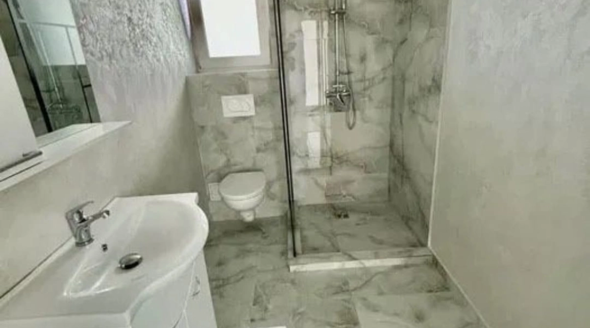 Oferta 4 camere, 110 mp , de vanzare casa in zona Rediu,   imagine 5