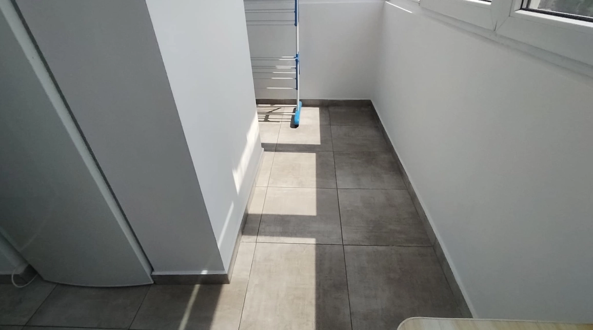 Oferta Centru apartament 36 mp , o camera, decomandat, de inchiriat,  Sos Arcu - Rapa Galbeana imagine 9