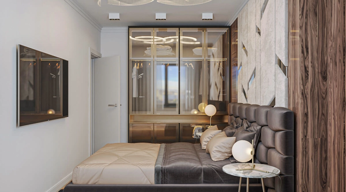 Oferta Apartament nou, 3 camere, decomandat, 82 mp , Pacurari, de vanzare,  aproape de bariera BJATM imagine 7