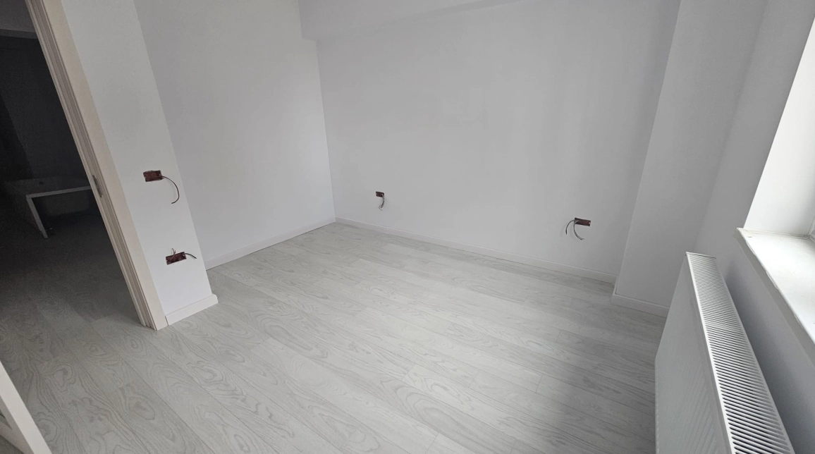 Oferta Anuntul nu mai este valabil imagine 8