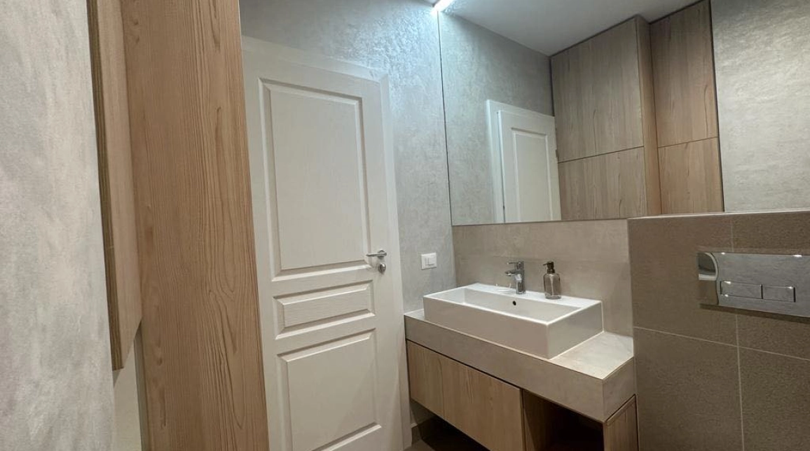 Oferta Apartament nou, o camera, decomandat, 42 mp , Dacia, de vanzare,  Bariera Dacia imagine 5