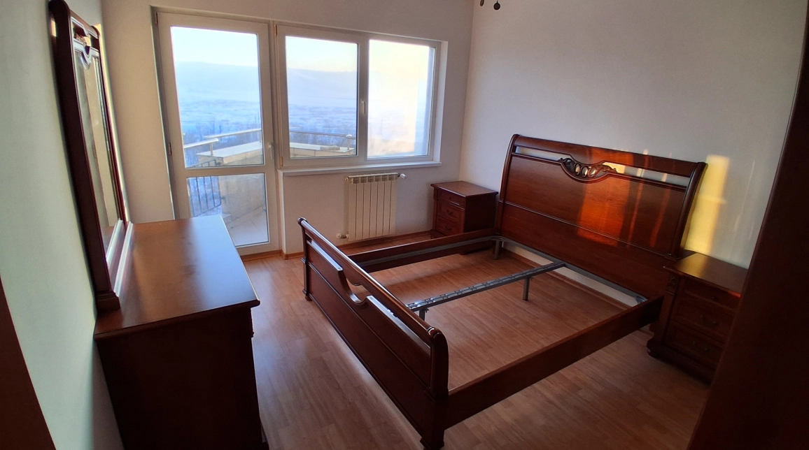 Oferta Apartament, 2 camere, decomandat, 70 mp , Pacurari, de vanzare,  ROND TRAMVAI imagine 5
