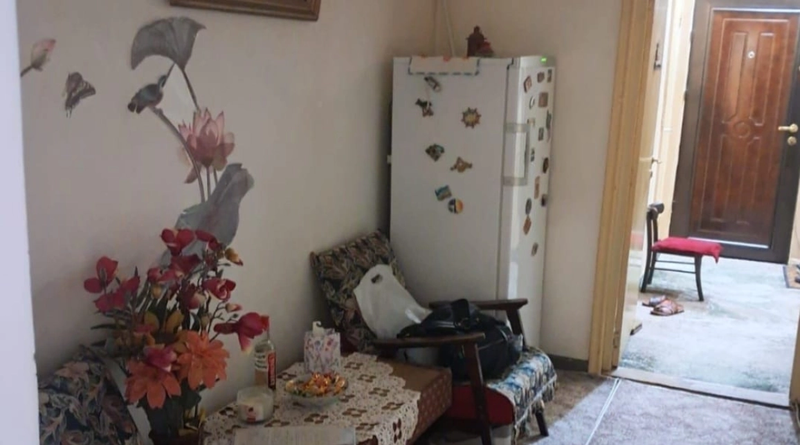 Oferta De vanzare apartament, 3 camere, decomandat, 72 mp , Gara,  STRAP. SILVESTRU imagine 2