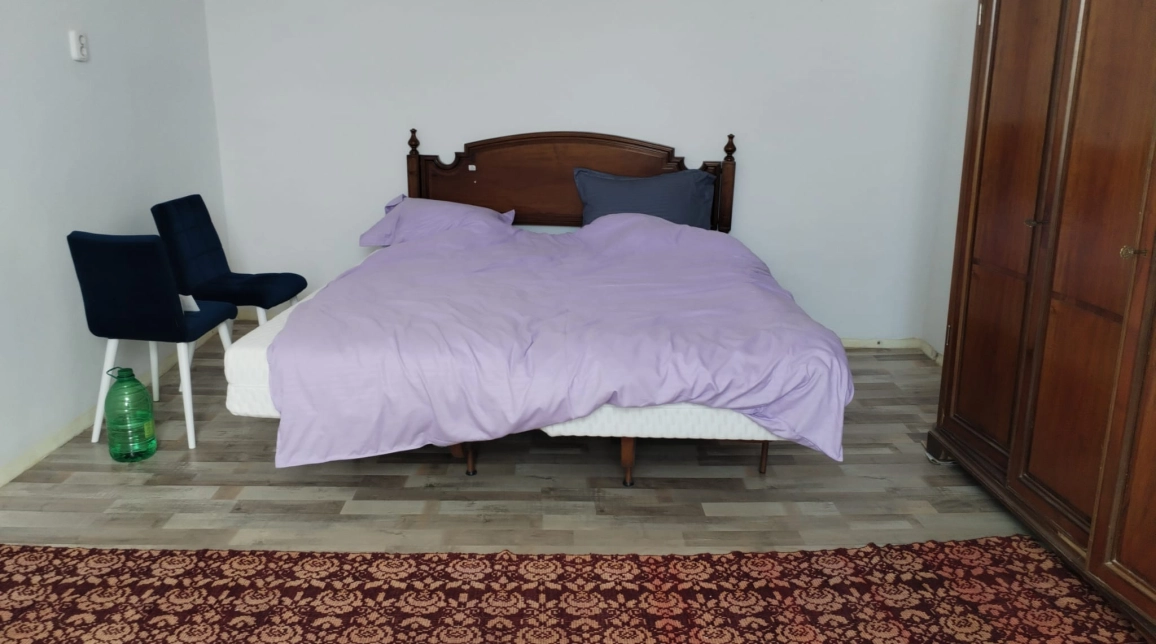 Oferta Apartament de vanzare, 3 camere, semidecomandat, 95 mp , Centru,  in spate la facultatea de medicina imagine 9