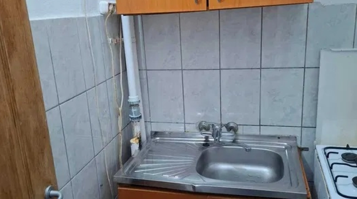 Oferta Apartament, o camera, garsoniera, 23 mp , Tudor Vladimirescu, de vanzare,  Iulius Mall imagine 4