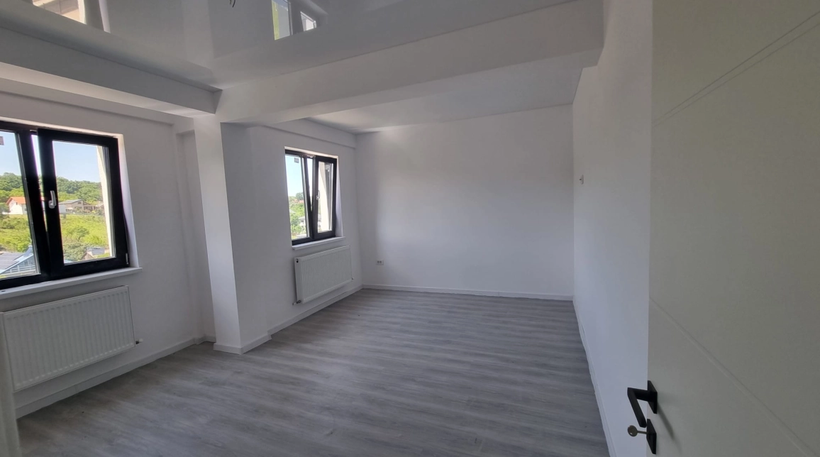 Oferta Apartament nou, 2 camere, , 49 mp , Visani, de vanzare,  TLT Visan imagine 4