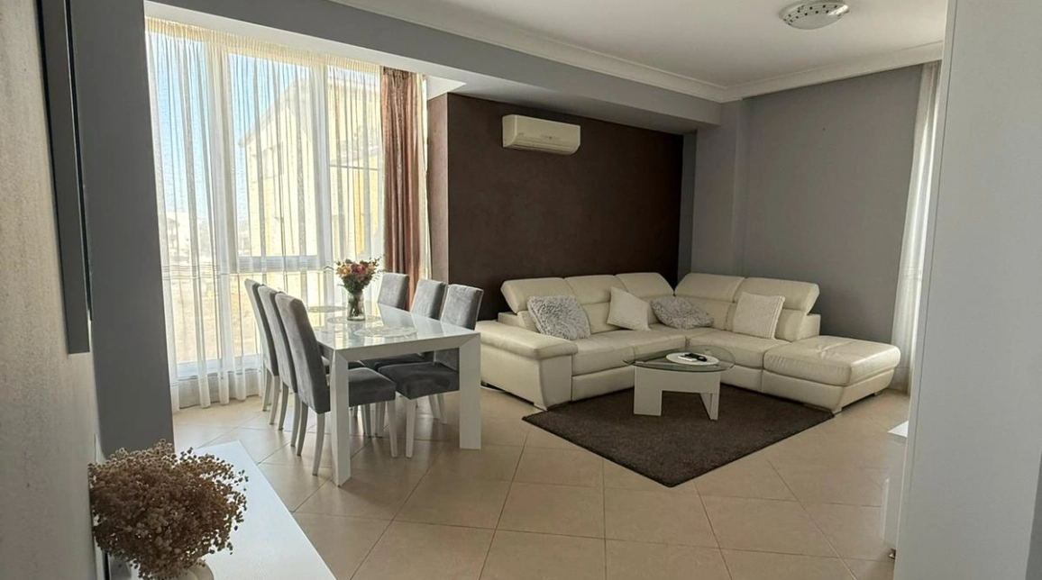 Oferta Apartament nou de vanzare, 2 camere, decomandat, 65 mp , Frumoasa,  Hlincea imagine 10
