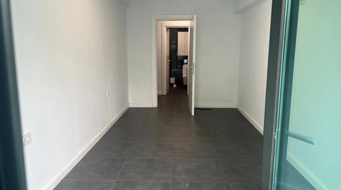 Oferta 2 camere, , 100 mp , de vanzare apartament in zona Centru,  Bloc Mercur Mary-vis a vis de Palas Mall imagine 8