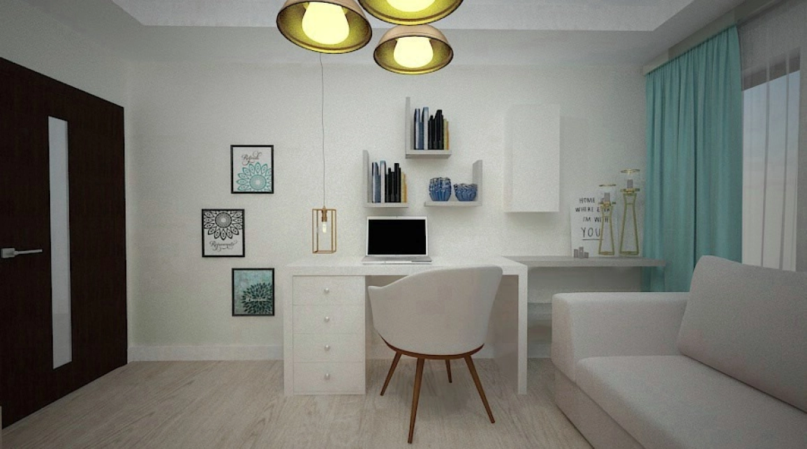 Oferta Casa de vanzare, 4 camere, 100 mp , Miroslava,  Vorovesti imagine 7