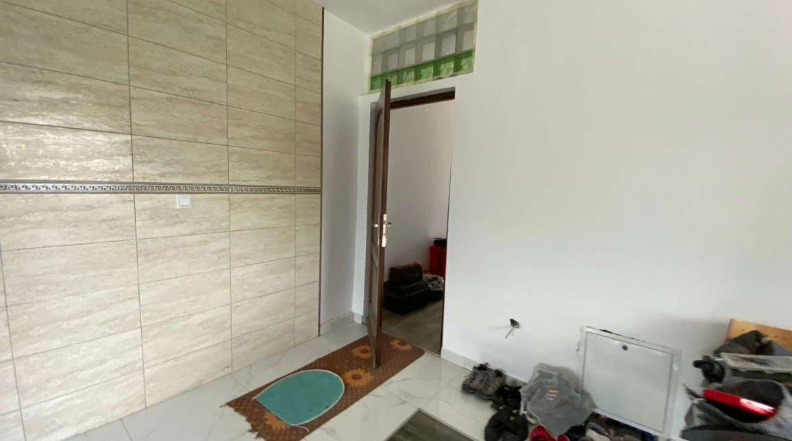 Oferta Casa de vanzare, 5 camere, 180 mp , Miroslava,  notariat Paduraru imagine 6