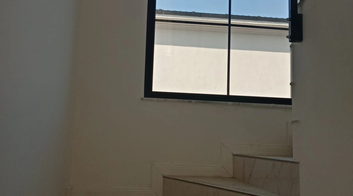 Oferta Casa de vanzare, 4 camere, 104 mp , Valea Ursului,  Rond Valea Ursului imagine 4