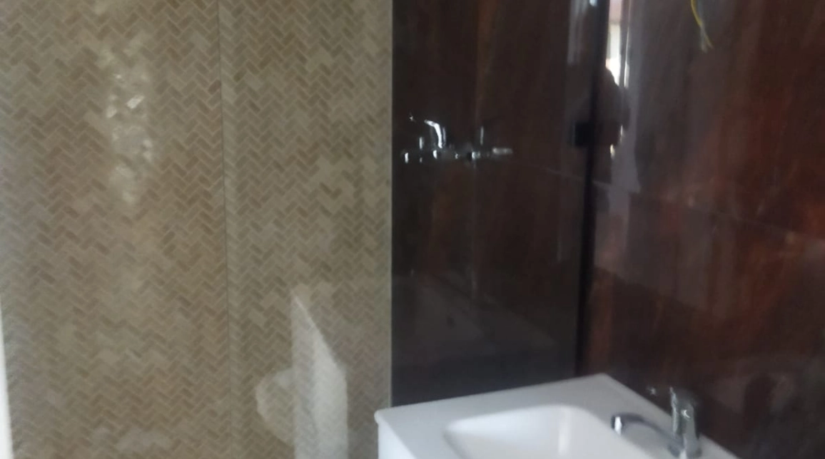 Oferta De vanzare casa, 4 camere, 90 mp , Valea Adanca,  bazinu de apa imagine 4
