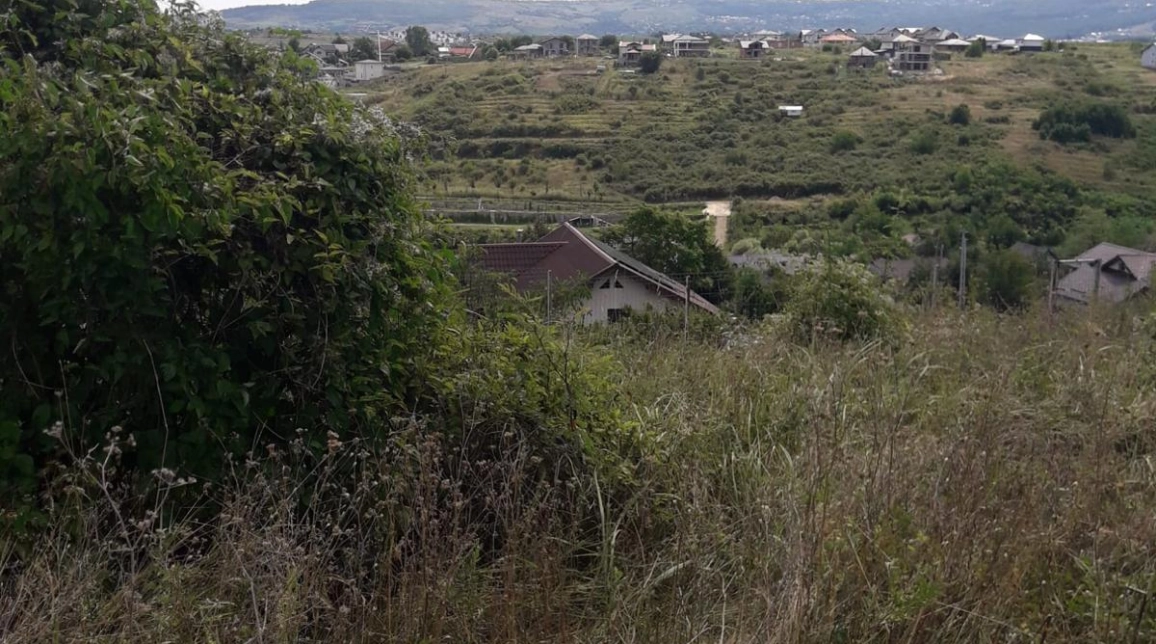 Oferta Casa de vanzare, 4 camere, 250 mp , Frumoasa,  la1km de manastirea Cetatuie imagine 2