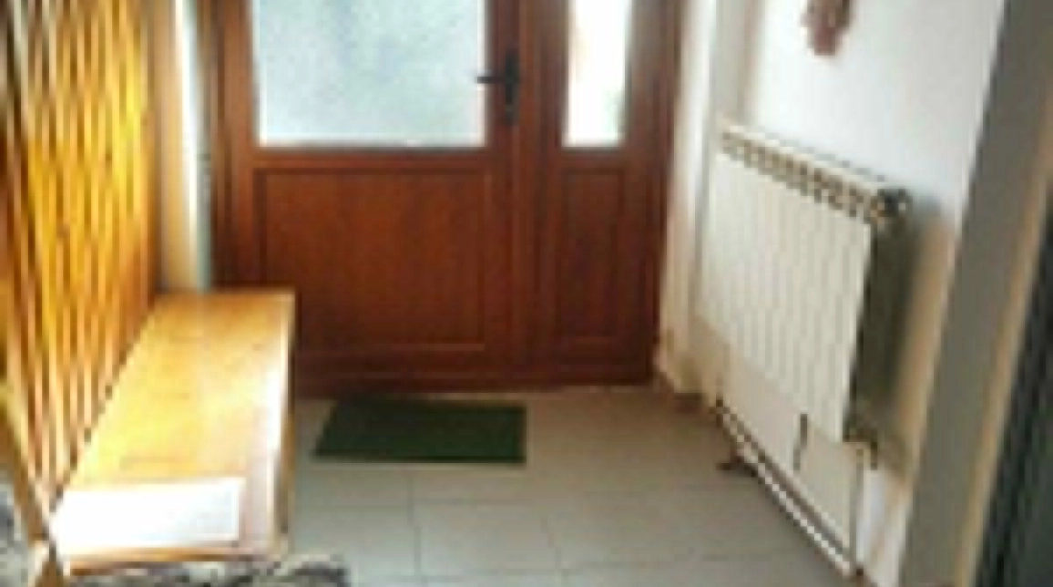 Oferta De vanzare casa, 5 camere, 168 mp , Sararie,  dupa spitalul Arcadia imagine 1