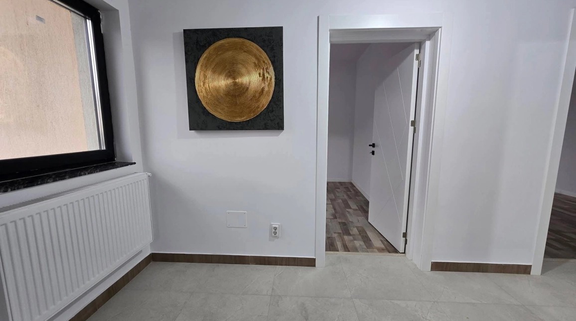 Oferta Casa, 4 camere, 118 mp , Miroslava, de vanzare,  Depozit TRANS Anapet imagine 3