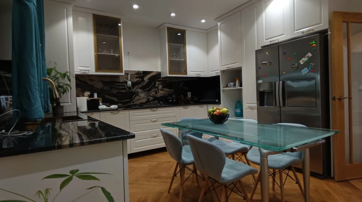 Oferta Casa, 3 camere, 90 mp , Dancu, de vanzare,   imagine 11