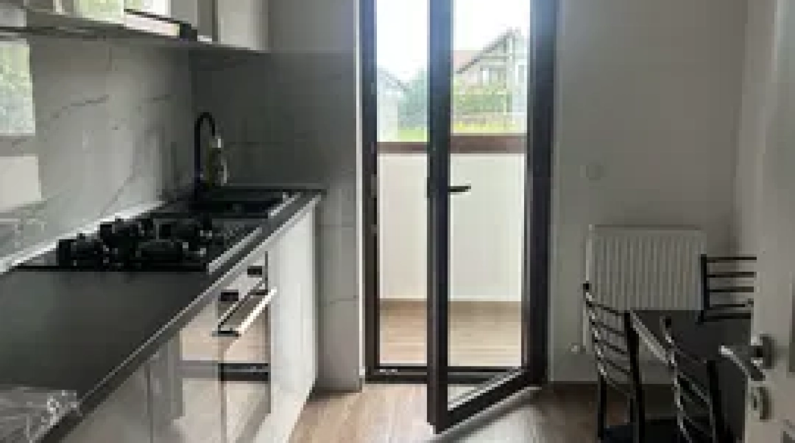 Oferta Apartament, o camera, decomandat, 40 mp , Valea Lupului, de inchiriat,  Olymp Market imagine 2