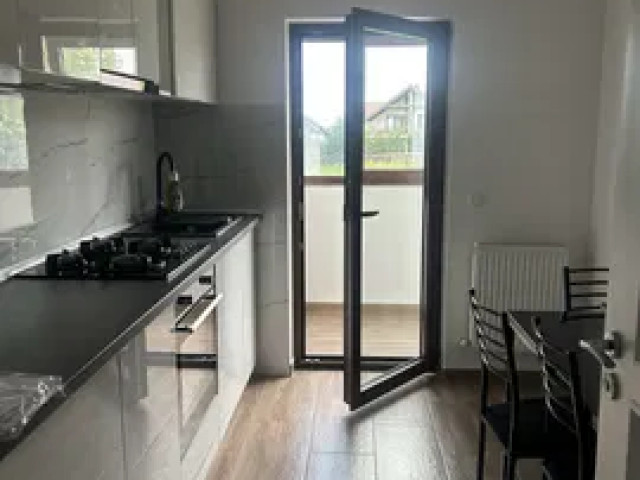 Apartament, o camera,  decomandat ,  40 mp , Valea Lupului, de inchiriat,  (Olymp Market) 162836