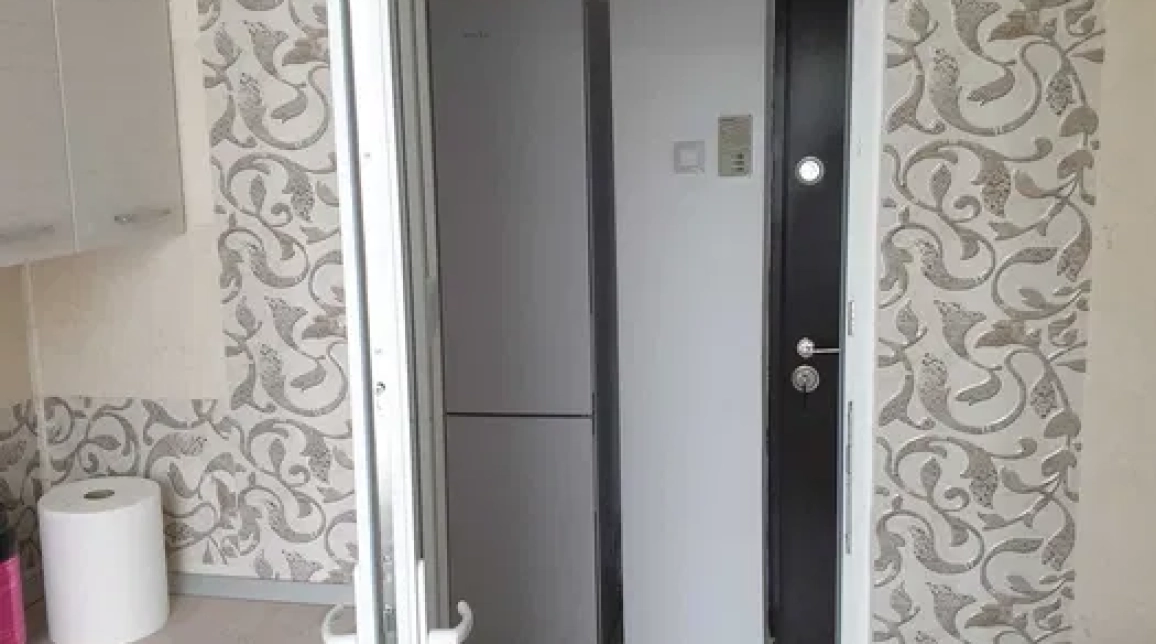 Oferta Tudor Vladimirescu apartament 67 mp , 3 camere, decomandat, de inchiriat,  Bucsinescu imagine 2
