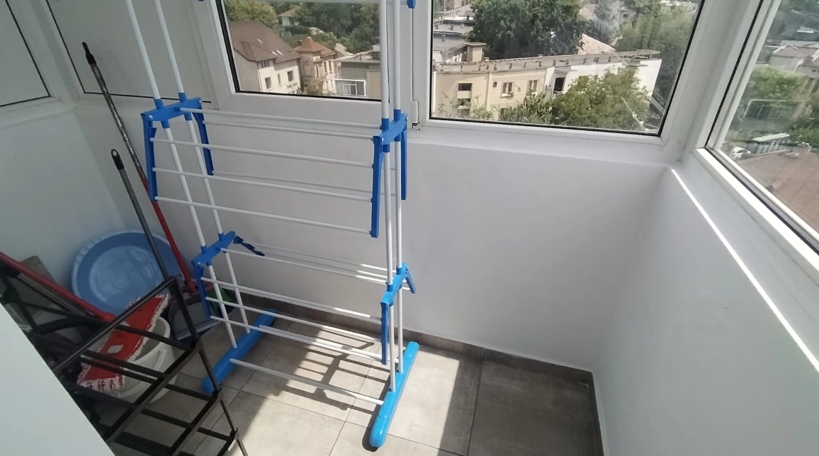 Oferta Centru apartament 36 mp , o camera, decomandat, de inchiriat,  Sos Arcu - Rapa Galbeana imagine 10